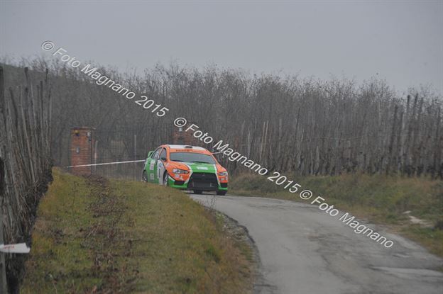 DSC_7232.JPG
